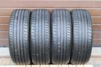 235/55R18  Bridgestone Turanza T005  100V  Nowe Demo 2023r.