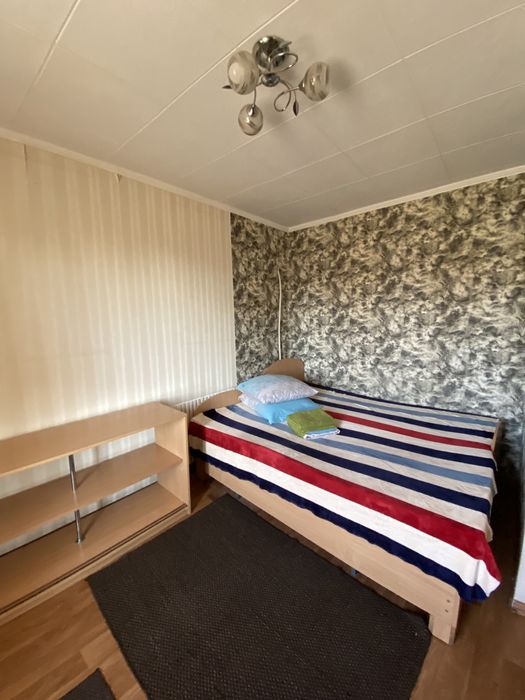 Акция!!! Супер квартира по супер цене, Коробова,4