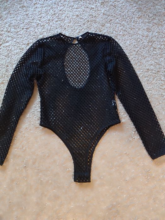 Боді жіночий продам