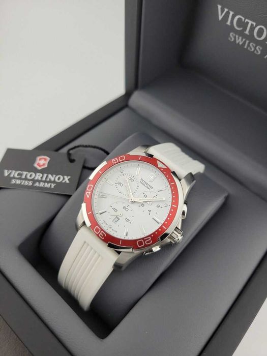 Акція!Новий  Victorinox Alliance Women's 241504 for ivo5953 Swiss made