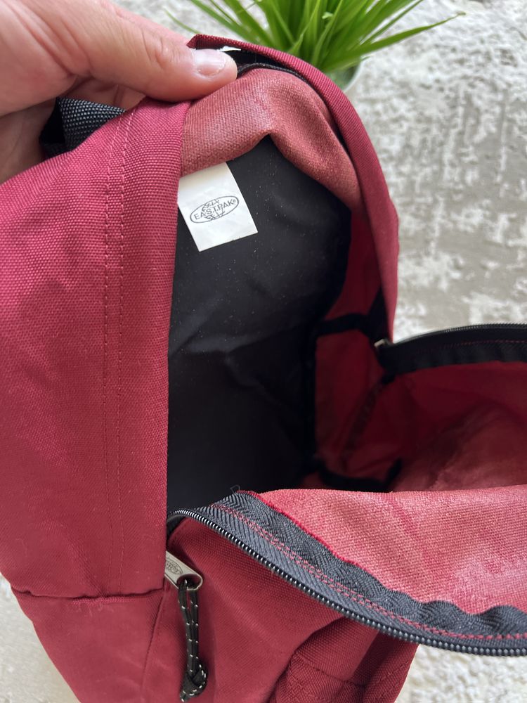 Рюкзак Eastpak original сумка