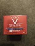 Krem Vichy Liftactiv B3 + Retinol 50ml