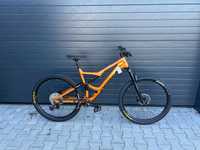 Rower Trail/Enduro Orbea Occam H30 XL Faktura/Gwarancja/WYPRZEDAŻ