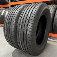 Шини,Нові,Пара,Літо 235/65/17 103V Bridgestone Turanza T005