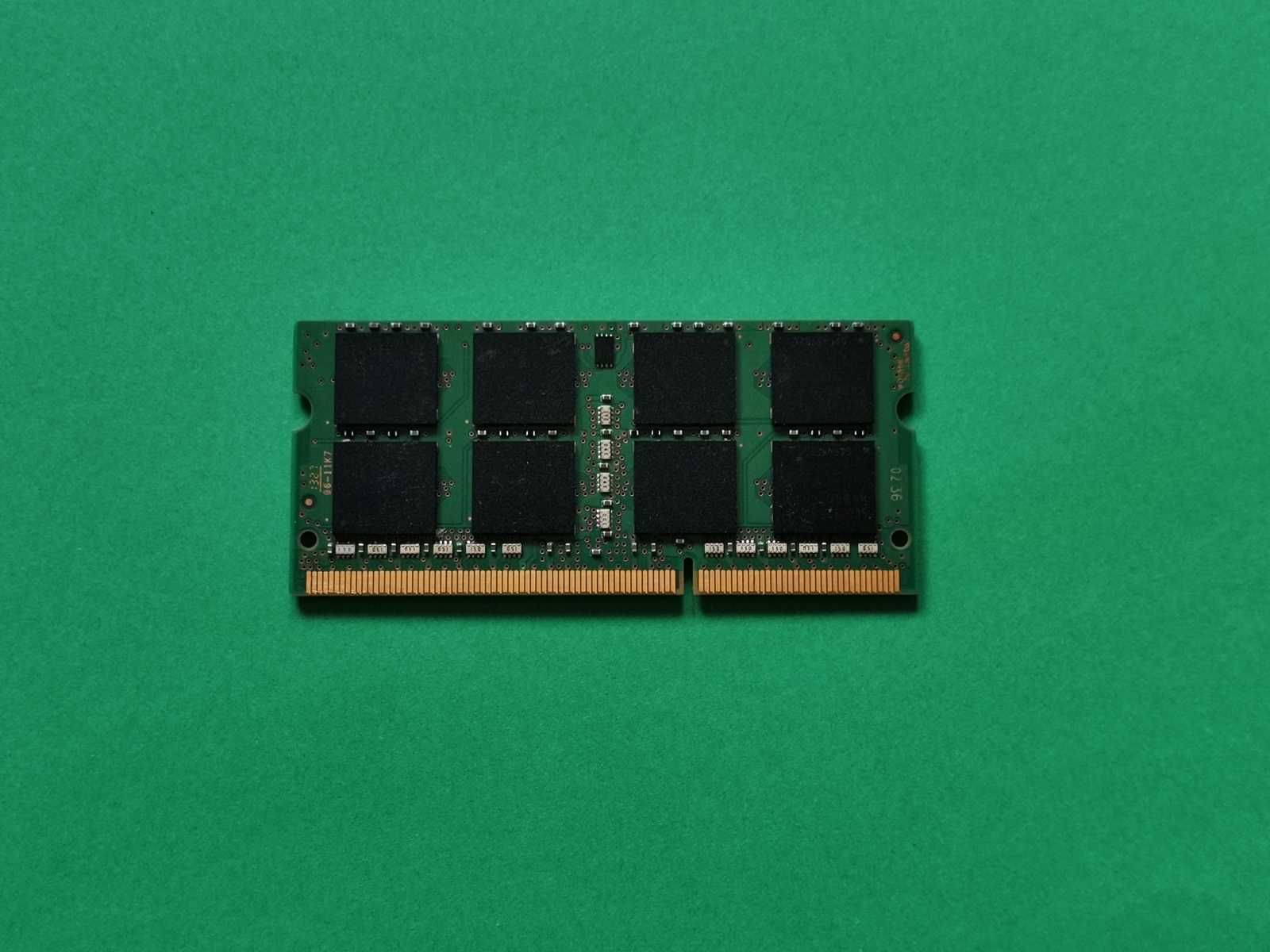 DDR3 8GB Samsung 12800 L