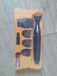 Trymer philips series 1000