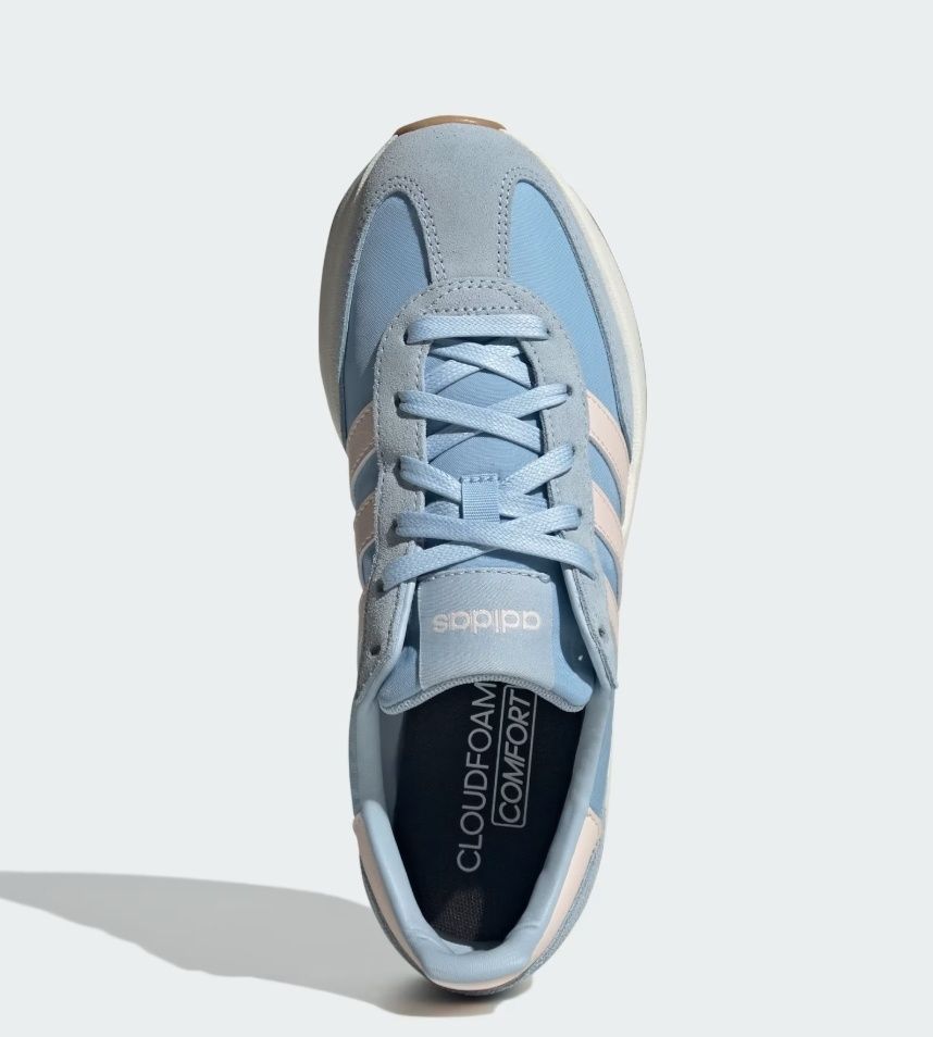 Кросівки жіночі Adidas RUN 70s 2.0 Оригінал