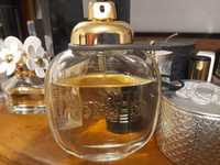 Coach edp perfumy 90ml