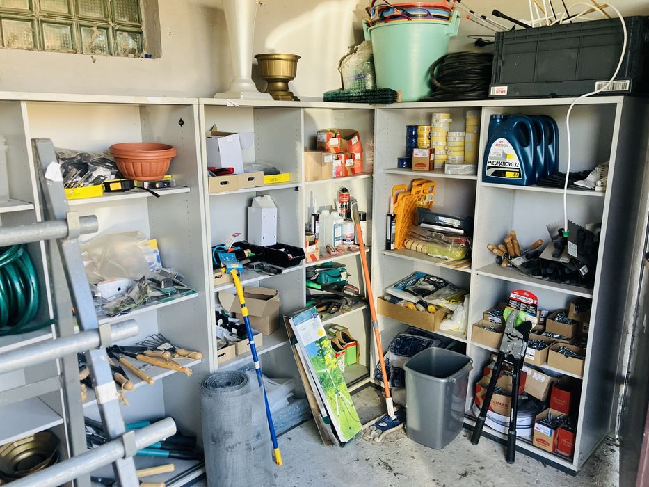 likwidacja sprzedaż sklepu wielobranżowego