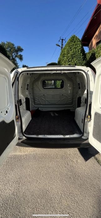 Продам бізнес (Бердичів)