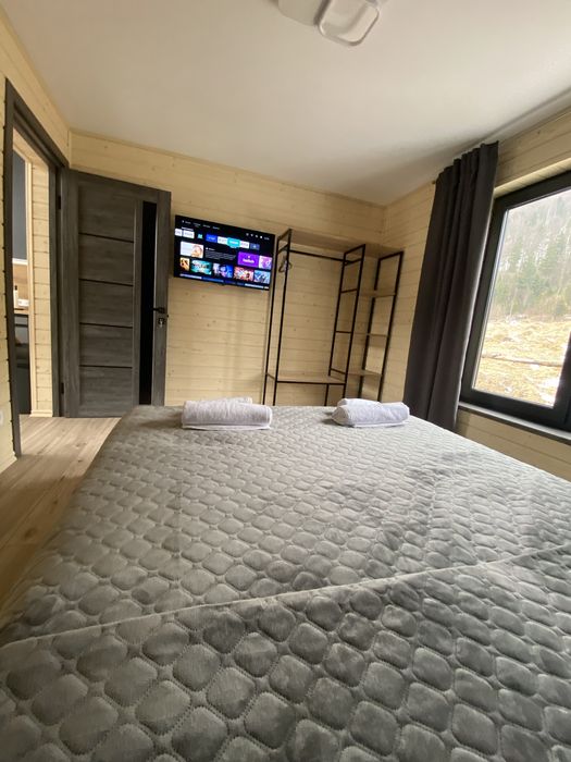 Котедж Яремче, відпочинок у Яремче, котедж у Яремче, карпати