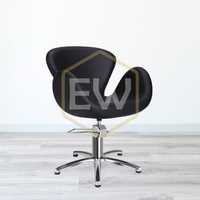 Cadeira de Corte EWMI-OE-F-0209