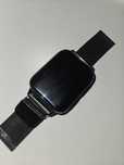Smartwatch OPPO WATCH 46MM