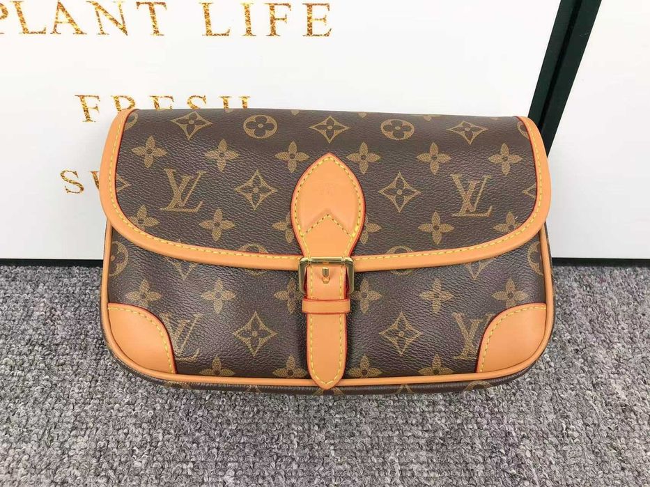 Mala Louis Vuitton