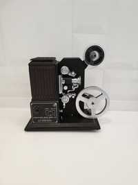 Projektor filmowy Kodak- Kodaskop Acht Mod. 44 antyk retro vintage