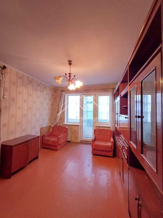 Продаж 3 кімнатної квартири 2/5 по Героїв Ато ( Рудана)