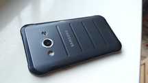 Samsung Galaxy Xcover 3
