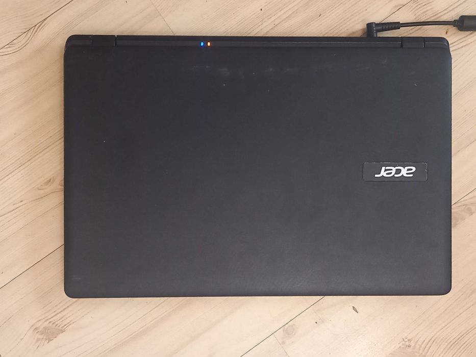 Laptop Acer Aspire ES1-531-C8S7  intel  HDD 1000 Gb  4G Ram