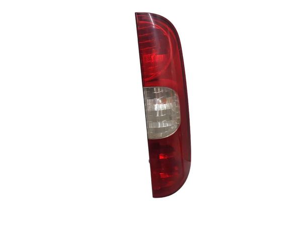 Fiat Doblo 1 I Lift Lampa Prawa Tylna Prawy Tył PT