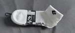 Skarpetki Converse 3 szt rozm. 39-42 nowe