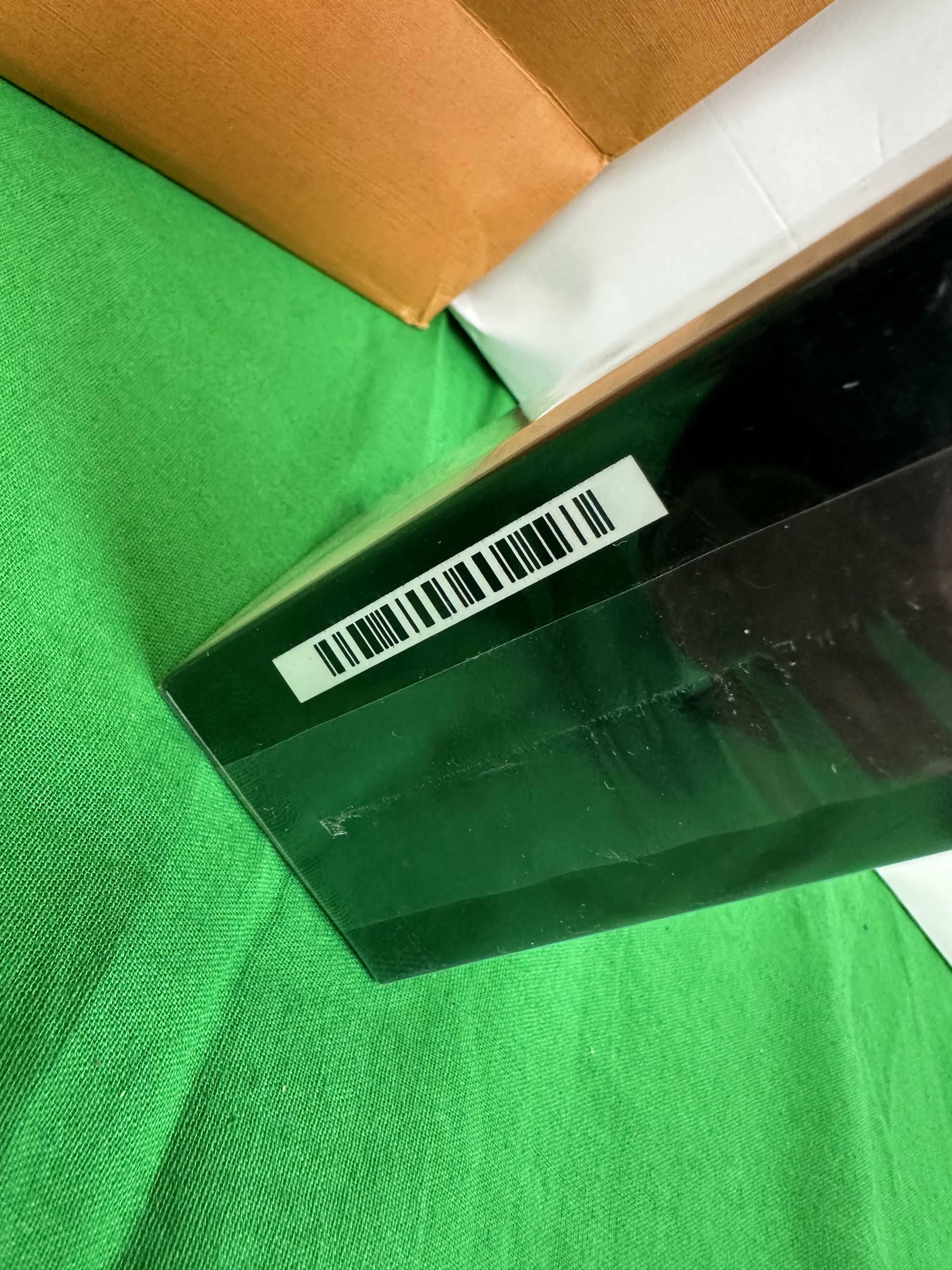 Perfumy 1/1 YSL LIBRE de parfum Nowe Folia nowość Nowe