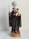 Santo António Arte Sacra