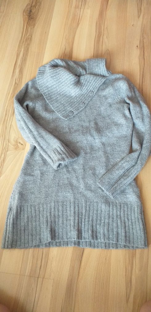 Ubrania damskie L/XL
