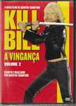 Kill Bill- A Vingança - vol.2 (novo) (2004)