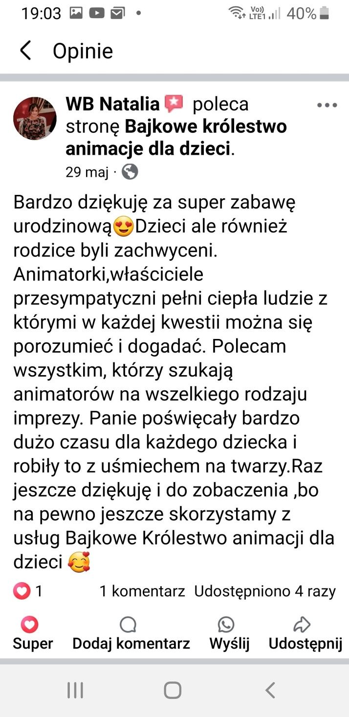 Labubu,animacje dla dzieci,piana party,dmuchance,kule wodne