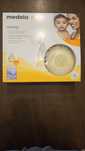 Sprzedam Medela swing