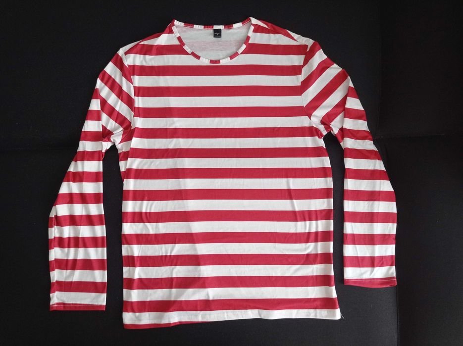 Bluza kibica - Cracovia