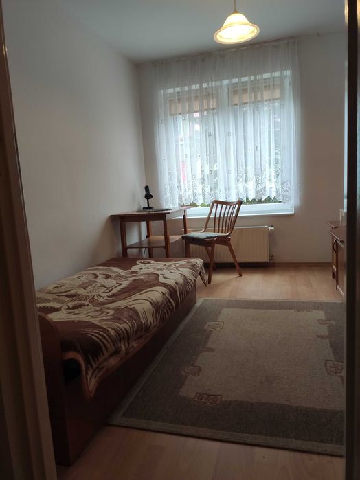 Pokój w domku - Koszalin-Bukowe