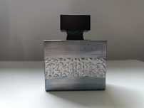 M. Micallef Royal Vintage