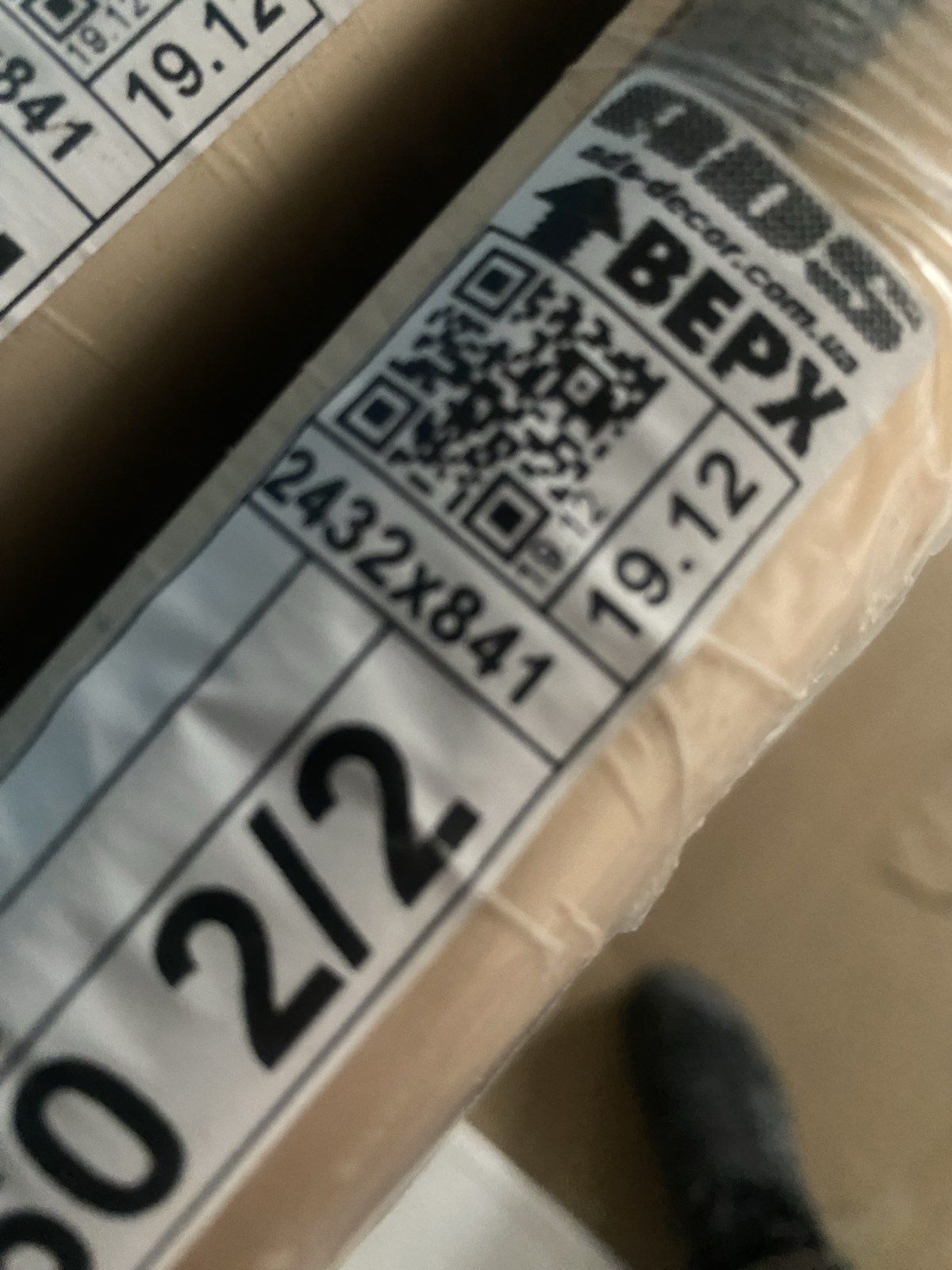 Продам зеркальные двери для шкафа купе