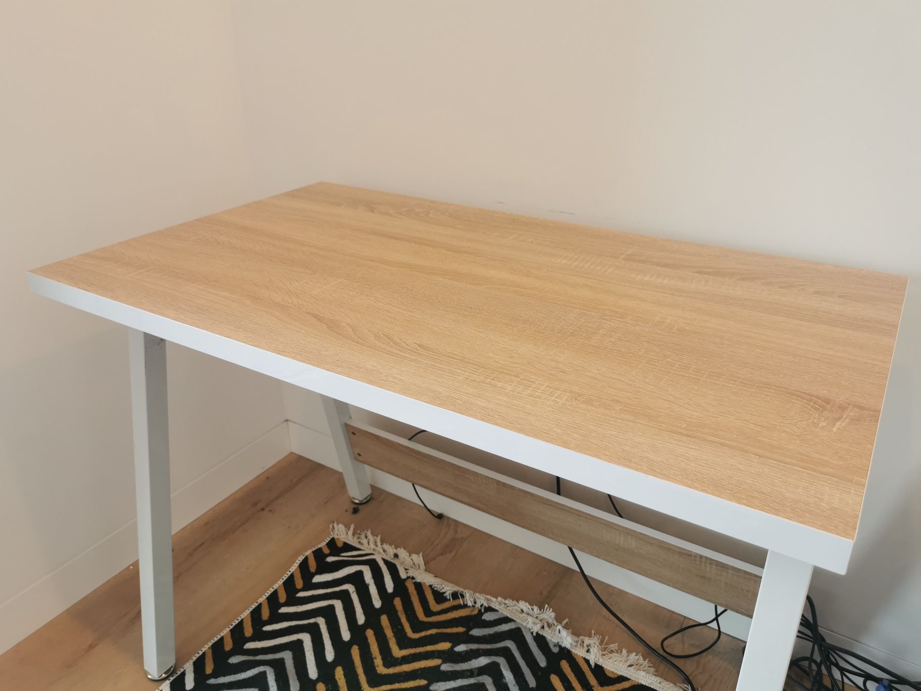 Secretaria 100x58