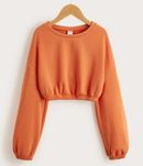 Bluza shein 11-12 lat