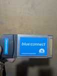 Modem Huawei E630 HSPA PCMCIA ExpressCard