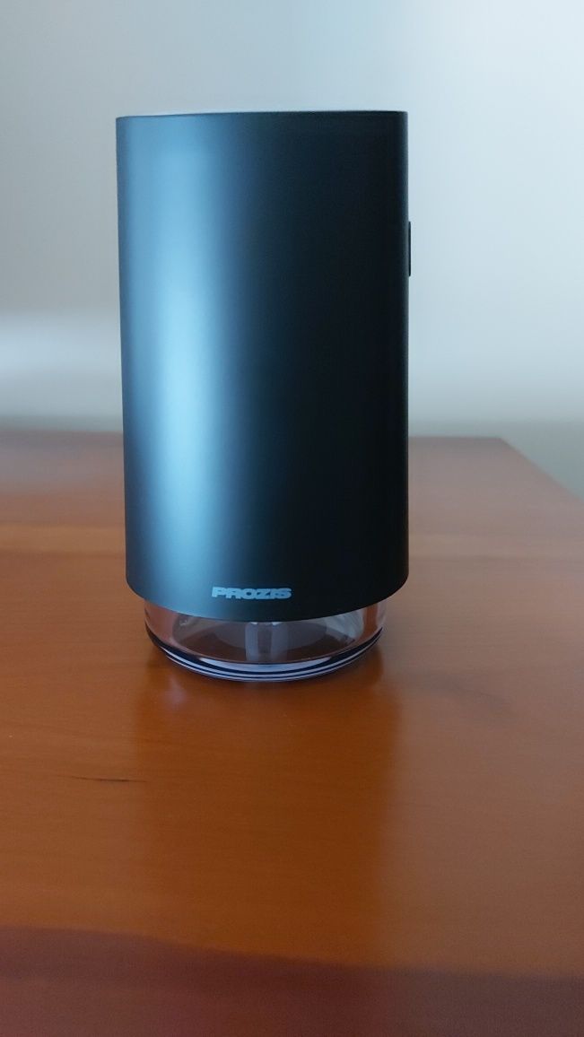 Humidificador Prozis