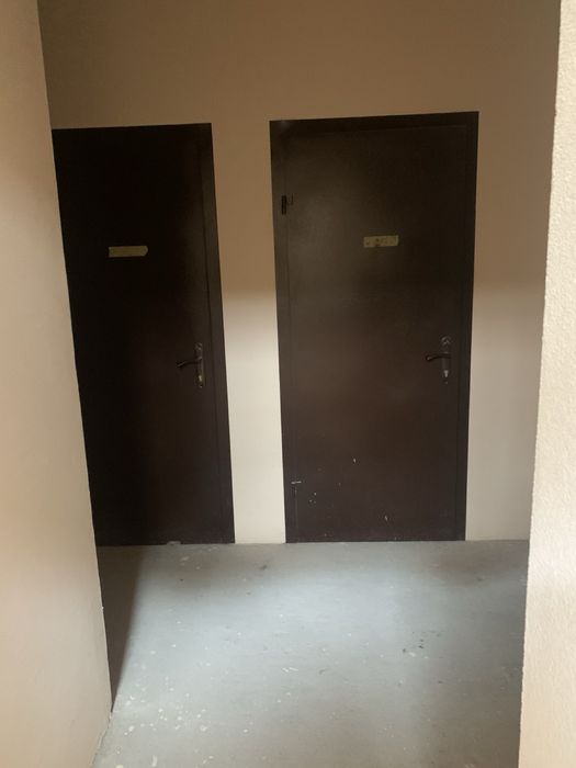 Продам комору 3м в ЖК Львівський Маєток