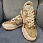 Liu Jo Milano rozm. 37 Nowe