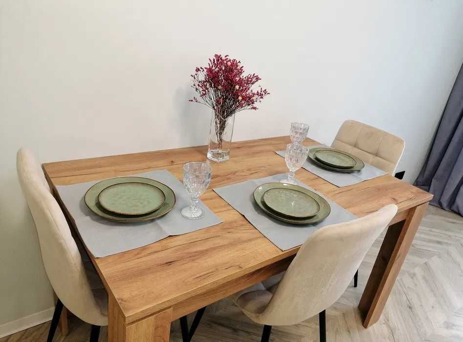 ТОП !!!Перепоступка до14 лист.,Варшавський-3.43м. автономна в блекаут