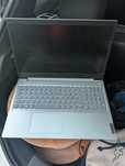Microsoft Surface Go i5/HP-ENVY 13-AR0007NW/LENOVO IDEAPAD 3 15IML05