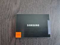 Dysk SSD Samsung 830 128GB