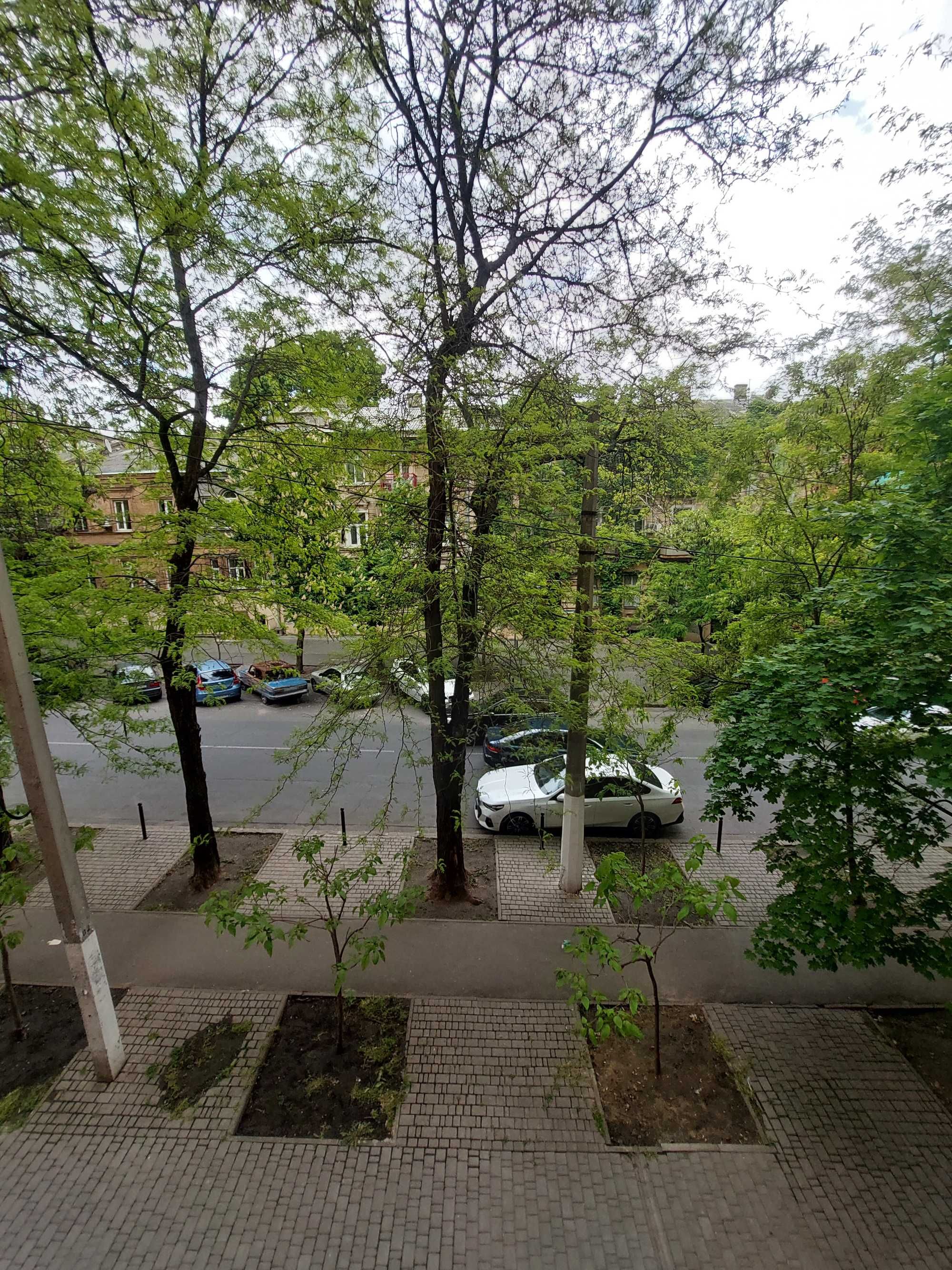 1 к. квартира в престижном  ЖК «Дом на Новосельского», 364946