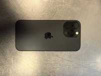 iphone 16 pro max 256 GB