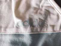 Bluzka damska, top, Adidas