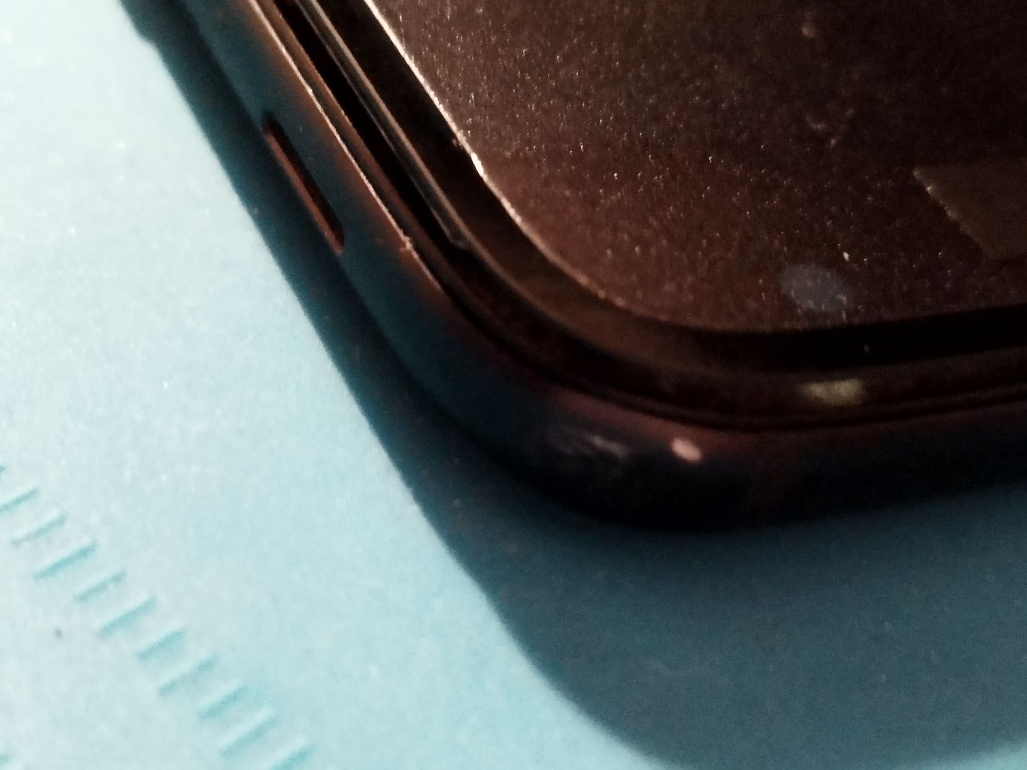 Samsung J5 SM-J530