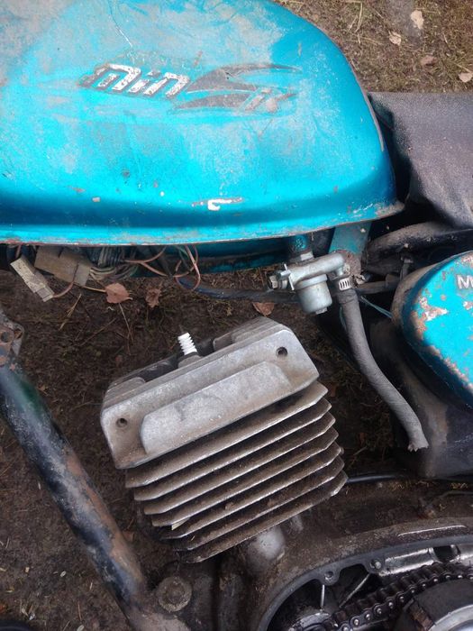 Мотори минск из планета Юпитер восход