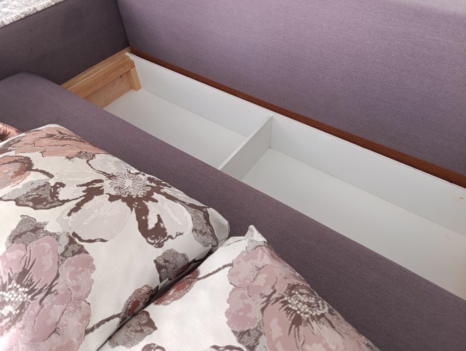 Продам диван еврокнижка