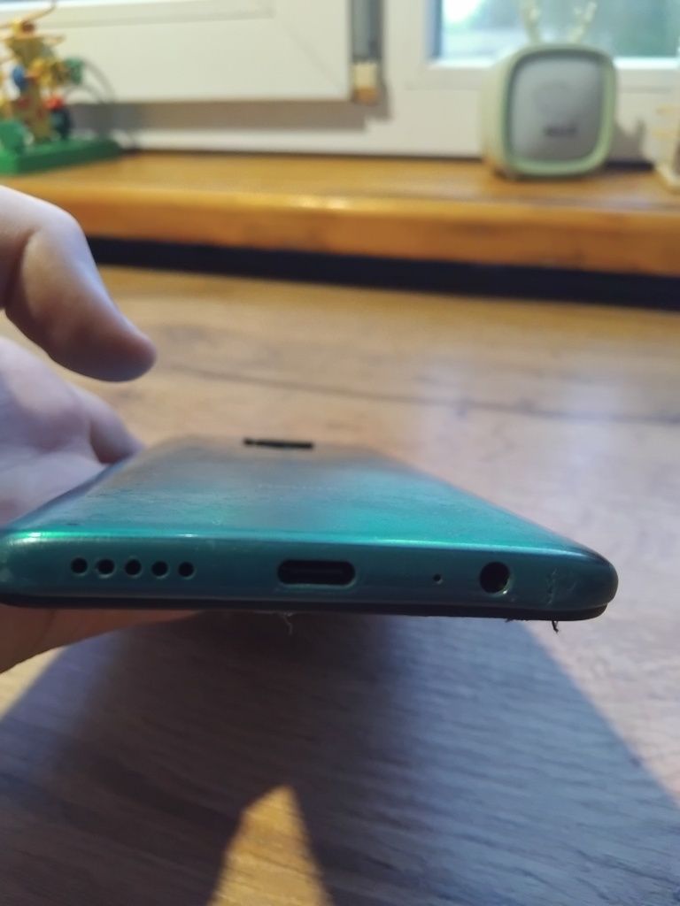 Redmi note 9 бу не дорого